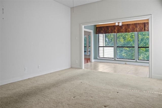 1520 Ben Crenshaw Way Unit 120, Austin, TX 78746 - photo 14