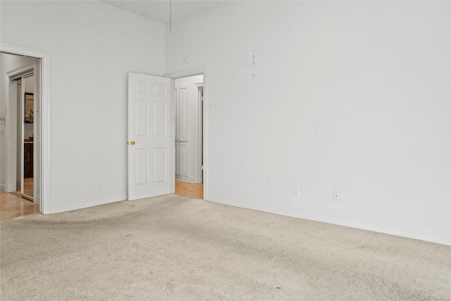 1520 Ben Crenshaw Way Unit 120, Austin, TX 78746 - photo 15