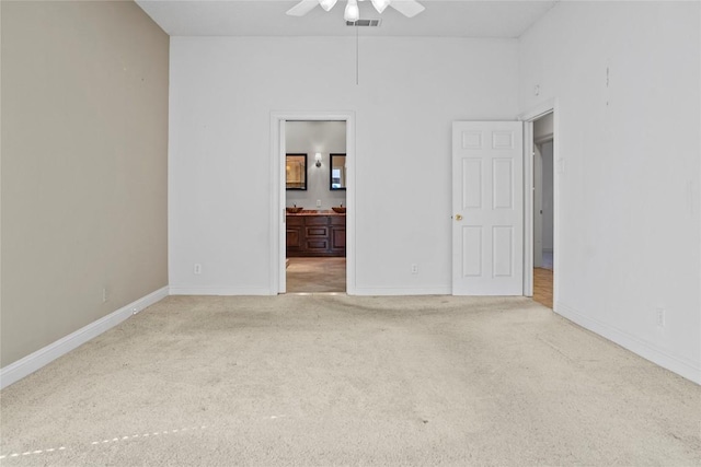 1520 Ben Crenshaw Way Unit 120, Austin, TX 78746 - photo 16