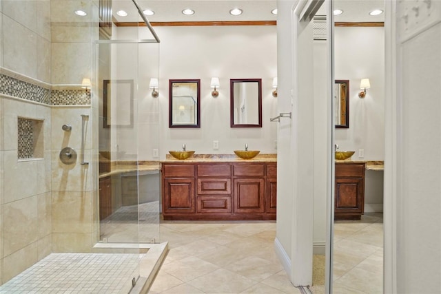 1520 Ben Crenshaw Way Unit 120, Austin, TX 78746 - photo 17
