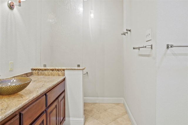 1520 Ben Crenshaw Way Unit 120, Austin, TX 78746 - photo 19
