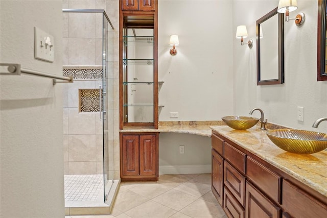 1520 Ben Crenshaw Way Unit 120, Austin, TX 78746 - photo 20
