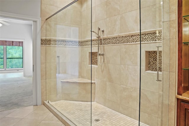 1520 Ben Crenshaw Way Unit 120, Austin, TX 78746 - photo 21
