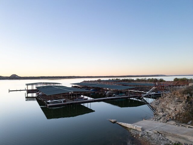 244 Peninsula Dr, Burnet, TX 78611