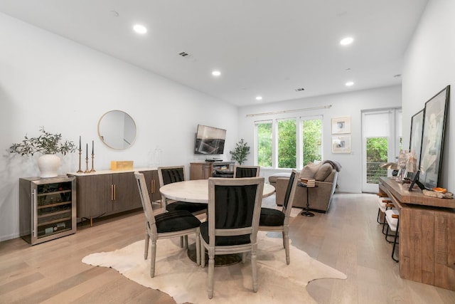 3100 Menchaca Rd Unit 33, Austin, TX 78704 - photo 7