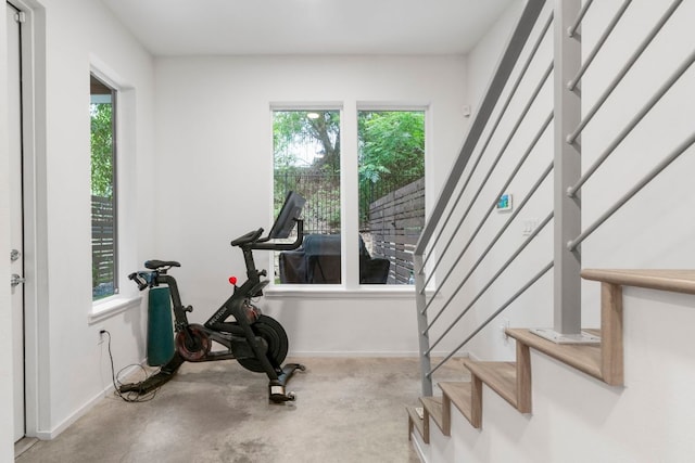 3100 Menchaca Rd Unit 33, Austin, TX 78704 - photo 23