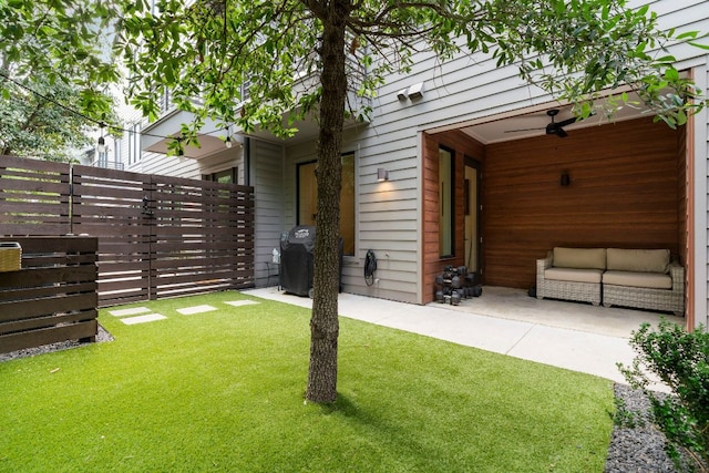 3100 Menchaca Rd Unit 33, Austin, TX 78704 - photo 26