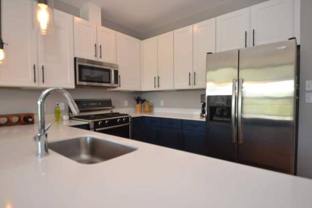 6000 S Congress Ave Unit 132, Austin, TX 78745 - photo 4