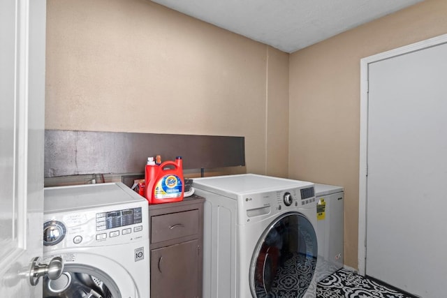 811 Timber Trl, Cedar Park, TX 78613 - photo 27