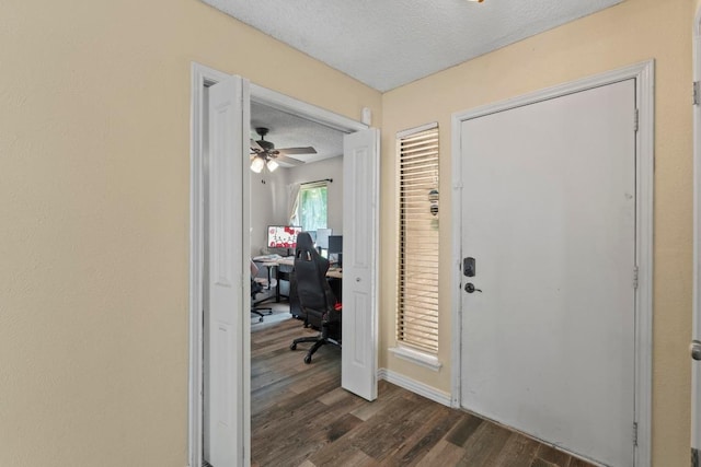 811 Timber Trl, Cedar Park, TX 78613 - photo 18