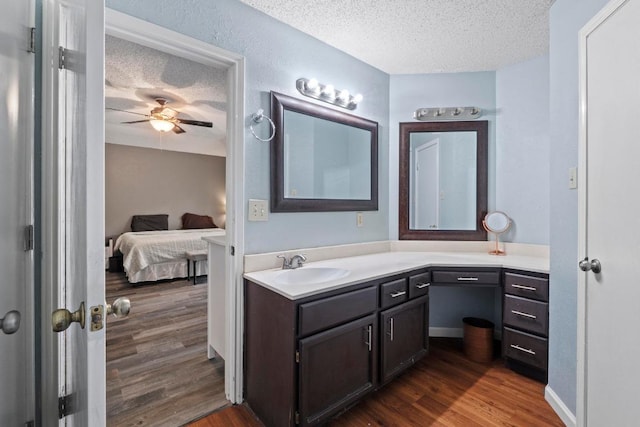 811 Timber Trl, Cedar Park, TX 78613 - photo 24