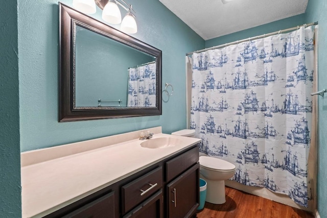 811 Timber Trl, Cedar Park, TX 78613 - photo 26