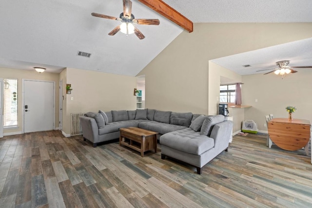 811 Timber Trl, Cedar Park, TX 78613 - photo 8