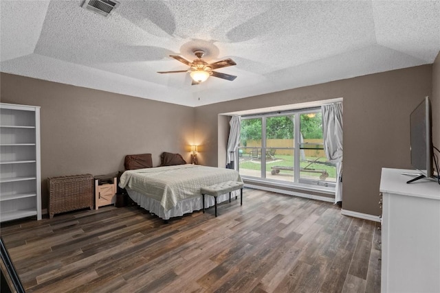 811 Timber Trl, Cedar Park, TX 78613 - photo 21