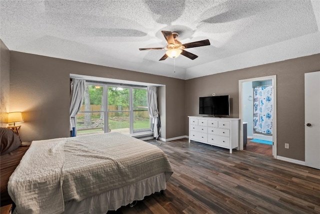 811 Timber Trl, Cedar Park, TX 78613 - photo 22