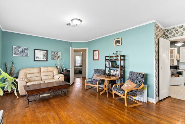 505 E Bell St, Bartlett, TX 76511 - photo 8