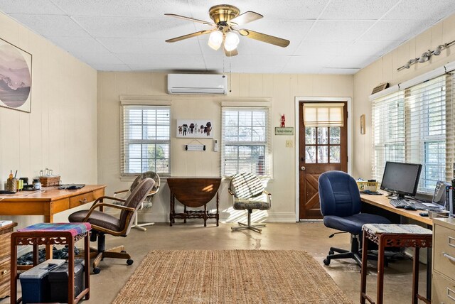 505 E Bell St, Bartlett, TX 76511 - photo 14