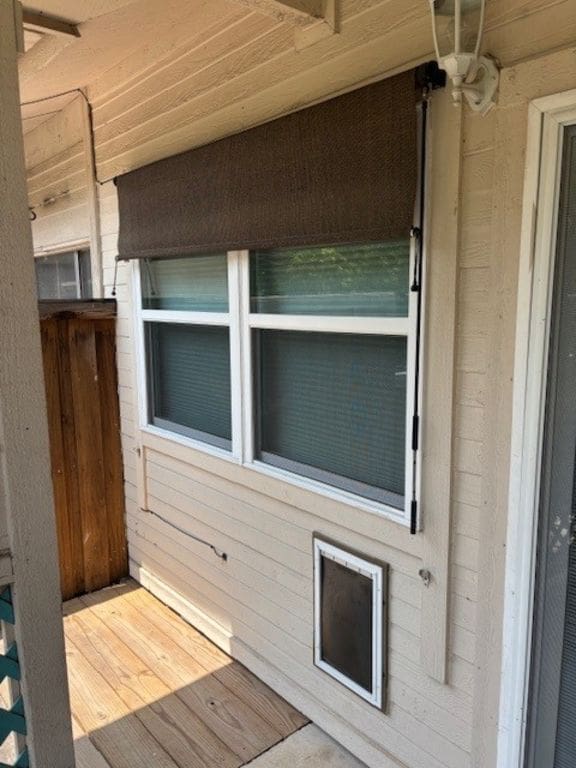 307 Quarry St, San Marcos, TX 78666 - exterior view
