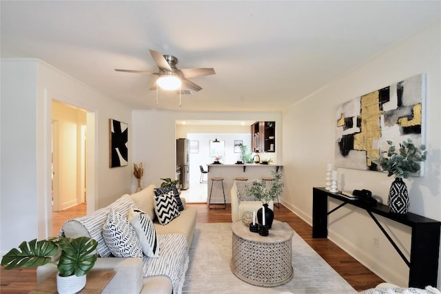 1505 Karen Ave, Austin, TX 78757 - photo 3