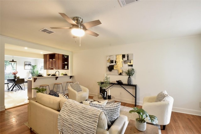 1505 Karen Ave, Austin, TX 78757 - photo 5
