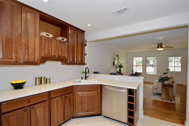 1505 Karen Ave, Austin, TX 78757 - photo 9