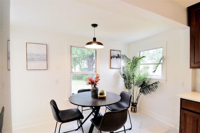 1505 Karen Ave, Austin, TX 78757 - photo 12
