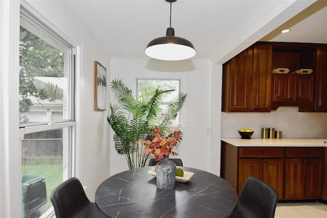 1505 Karen Ave, Austin, TX 78757 - photo 11