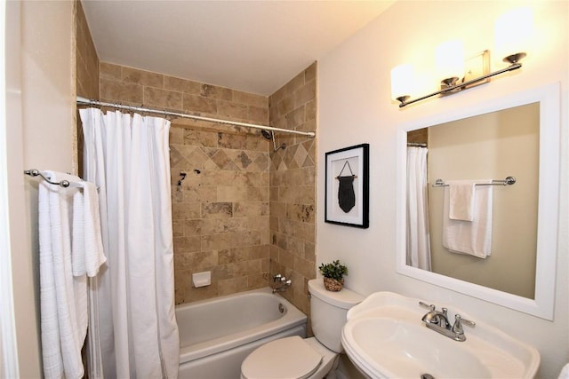 1505 Karen Ave, Austin, TX 78757 - photo 13