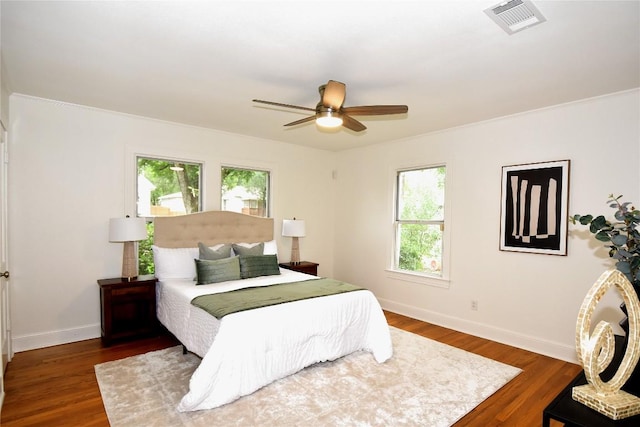 1505 Karen Ave, Austin, TX 78757 - photo 14