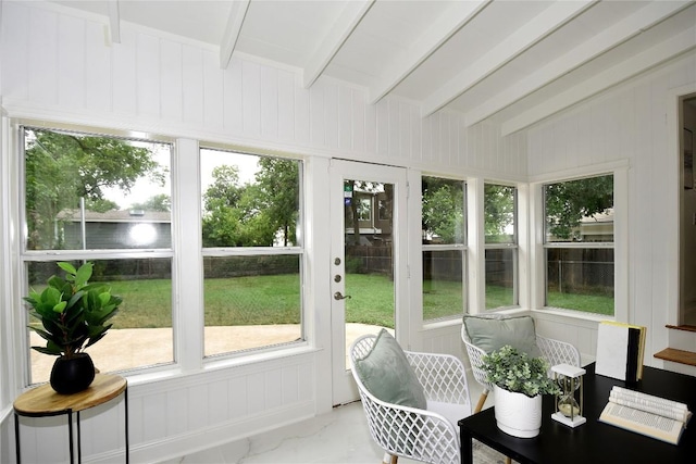 1505 Karen Ave, Austin, TX 78757 - photo 16