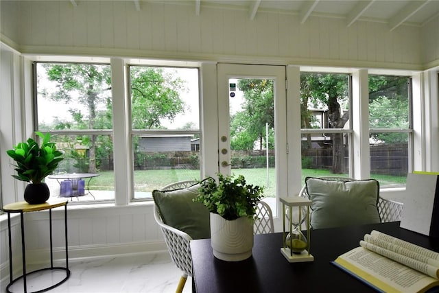 1505 Karen Ave, Austin, TX 78757 - photo 17