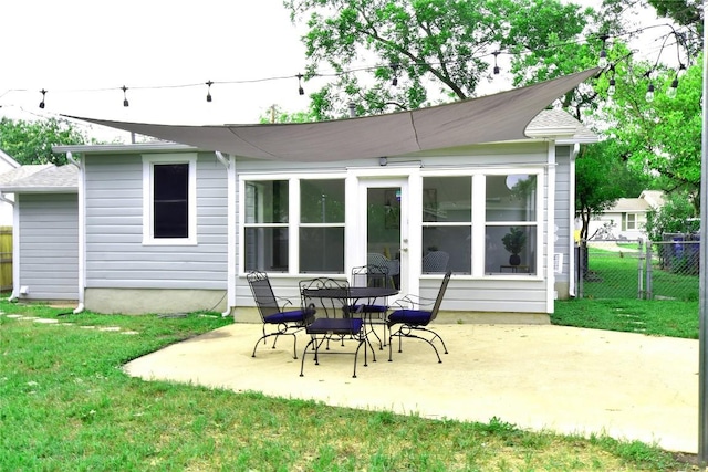 1505 Karen Ave, Austin, TX 78757 - photo 19
