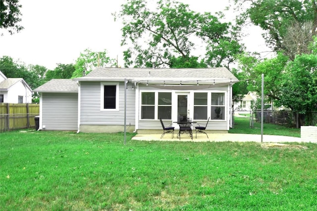 1505 Karen Ave, Austin, TX 78757 - photo 20