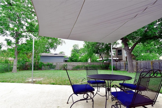 1505 Karen Ave, Austin, TX 78757 - photo 21