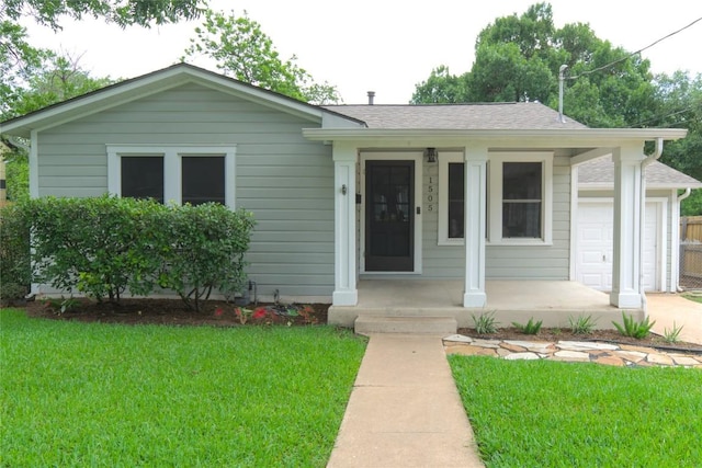 1505 Karen Ave, Austin, TX 78757 - photo 2