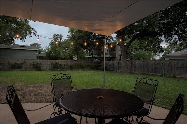 1505 Karen Ave, Austin, TX 78757 - photo 22