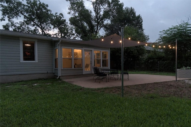 1505 Karen Ave, Austin, TX 78757 - photo 1