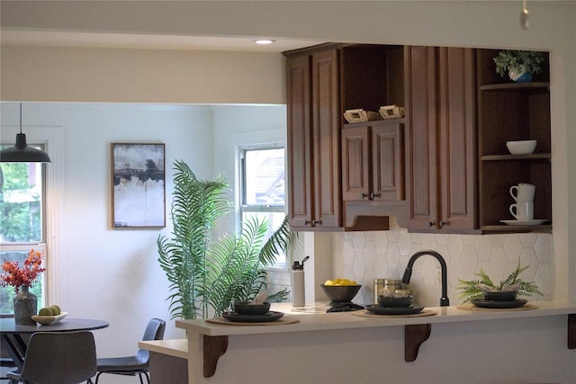 1505 Karen Ave, Austin, TX 78757 - photo 6
