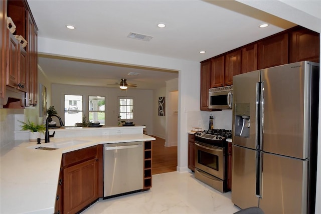 1505 Karen Ave, Austin, TX 78757 - photo 10