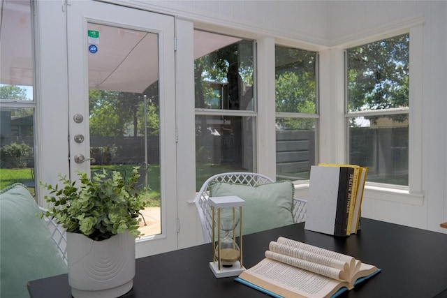 1505 Karen Ave, Austin, TX 78757 - photo 18