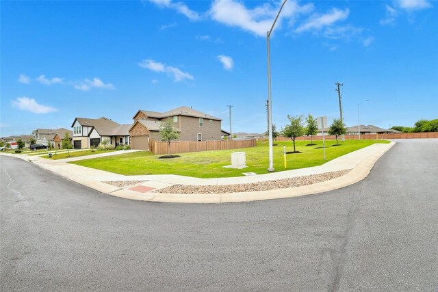 104 Black Alder St, Georgetown, TX 78626 - photo 4