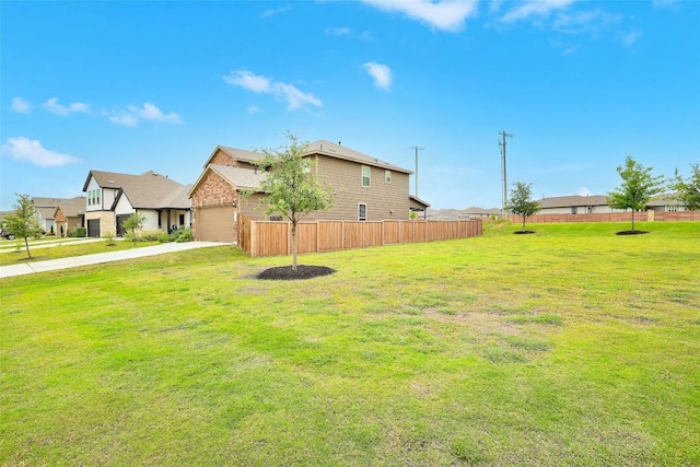 104 Black Alder St, Georgetown, TX 78626 - photo 3