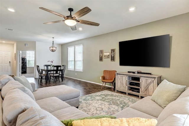 104 Black Alder St, Georgetown, TX 78626 - photo 15