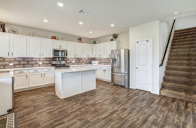 104 Black Alder St, Georgetown, TX 78626 - photo 16
