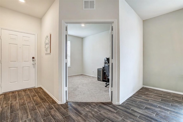 104 Black Alder St, Georgetown, TX 78626 - photo 9