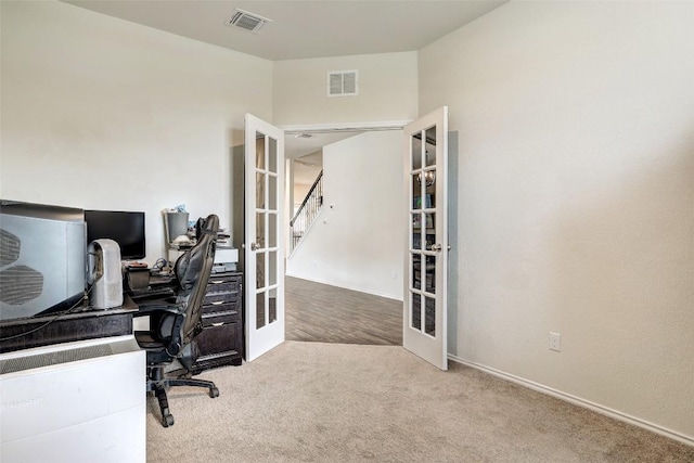 104 Black Alder St, Georgetown, TX 78626 - photo 10