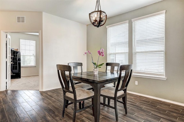 104 Black Alder St, Georgetown, TX 78626 - photo 12