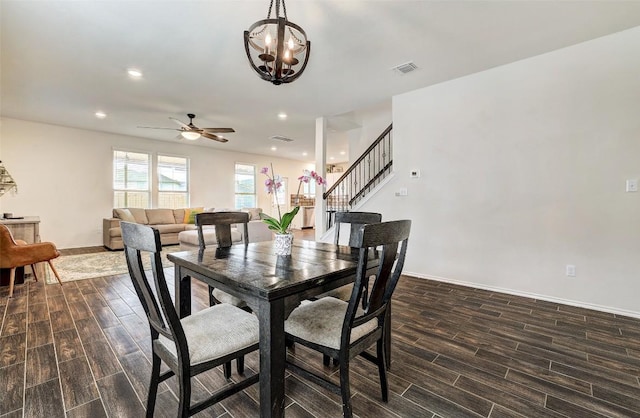 104 Black Alder St, Georgetown, TX 78626 - photo 13