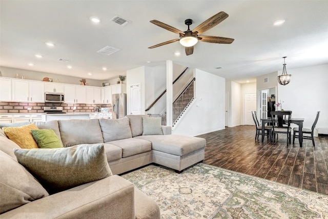 104 Black Alder St, Georgetown, TX 78626 - photo 14
