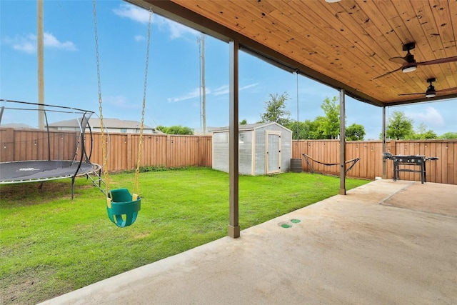104 Black Alder St, Georgetown, TX 78626 - photo 35